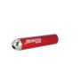 Auspuff Radical RR.001.02 - 360° presentation Auspuff Radical RR.001.02 - 360° presentation