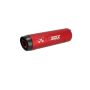 Auspuffanlage Tecnigas E-Box, Derbi Senda ab Bj. 00 mit EG-BE 06.16.871.37 - 360° presentation Auspuffanlage Tecnigas E-Box, Derbi Senda ab Bj. 00 mit EG-BE 06.16.871.37 - 360° presentation