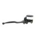 Bremsarmatur, universal, vorne IP34043 - 360° presentation Bremsarmatur, universal, vorne IP34043 - 360° presentation