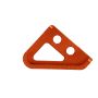 Bremspedalnase Radical RR.RP.09 - 360° presentation Bremspedalnase Radical RR.RP.09 - 360° presentation