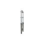 Gabel OEM Level E2901700 - 360° presentation Gabel OEM Level E2901700 - 360° presentation