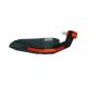 Handguards Motoflow, Universal, versch. Farben, Typ D G101182 - 360° presentation Handguards Motoflow, Universal, versch. Farben, Typ D G101182 - 360° presentation