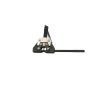 Kettentrenner Motoflow CGN-452088 - 360° presentation Kettentrenner Motoflow CGN-452088 - 360° presentation