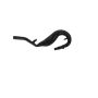 radical stealth RR.001.19 - 360° presentation radical stealth RR.001.19 - 360° presentation