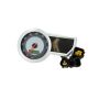 Tacho 37996 - 360° presentation Tacho 37996 - 360° presentation