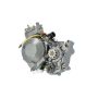 AM6 komplett Motor G100393 - 360&deg; presentation