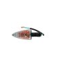 Blinker 447219 - 360&deg; presentation