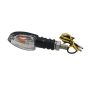 Blinker FL.01.083 - 360&deg; presentation