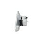 Bremssattel 812020-11227 - 360&deg; presentation