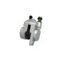 Bremssattel LBM-88061 - 360&deg; presentation