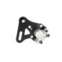 Ersatz Bremssattel, Aprilia RX-SX, Derbi Senda, Gilera SMT-RCR ab Bj. 11, hinten 812051 - 360&deg; presentation