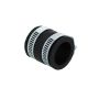 Gummiadapter IP31980 - 360&deg; presentation