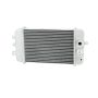 K&uuml;hler Motoflow, Derbi Senda, Aprilia RX SX, Gilera RCR SMT ab Bj. 06 34399 - 360&deg; presentation