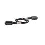 LED- Blinkerset FL.01.055 - 360&deg; presentation