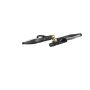 LED- Blinkerset Spear Motoflow FL.01.169 - 360&deg; presentation