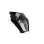 LED-Scheinwerfer E2015007 - 360&deg; presentation