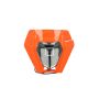 Lichtmaske Motoflow G200104 - 360&deg; presentation