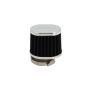 Luftfilter FL-1150597A4 - 360&deg; presentation