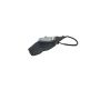 R&uuml;cklicht Motoflow Enduro LED 2, versch. Farben, mit E-Pr&uuml;fzeichen FL.01.060-WH - 360&deg; presentation