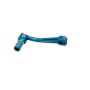Schalthebel G100190-blau - 360&deg; presentation