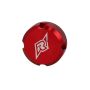 Tankdeckel RR.009.61-RE - 360&deg; presentation