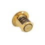 Thermostat LBM-87792 - 360&deg; presentation
