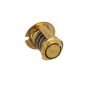 Thermostat LBM-87793 - 360&deg; presentation