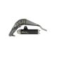 Tuningkit FAN-09122020 - 360&deg; presentation