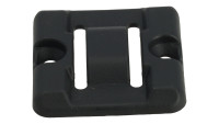 Batterijoplader Motoflow