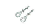 kettingspanner kettingspanner