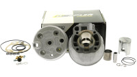 Cilinderkit Doppler Vortex 50 cc Cilinderkit Doppler Vortex 50 cc