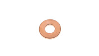 Sluitring (1 stuk) cilinderkopschroef Yamaha OEM