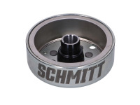 Dynamo / ontsteking 12V Schmitt
