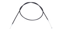 chokekabel