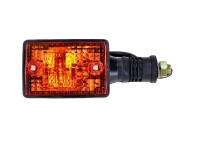 Reserveknipperlicht &ndash; originele replica