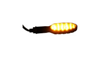 LED-knipperlichtset Motoflow
