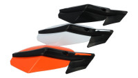 Handbeschermers Motoflow