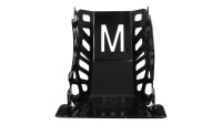 Motoflow-motorbeveiliging