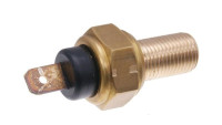 Temperatuursensor koelwater 115&deg;
