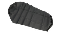 Stoelbekleding TNT