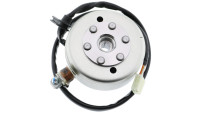 Dynamo / ontstekingssysteem Rieju OEM Dynamo / ontstekingssysteem Rieju OEM