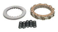 Koppelingsplaten Bidalot Racing Factory