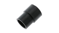 Uitlaatverbindingsrubber Motoflow Uitlaatverbindingsrubber Motoflow