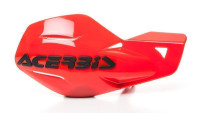 Handbeschermers Acerbis Uniko