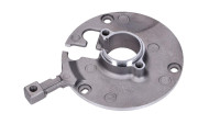 Basisplaat ontsteking / stator Basisplaat ontsteking / stator