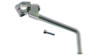 Kickstarter Minarelli-motoren (OEM)