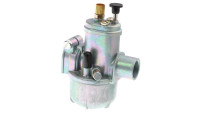 Carburateur Motoflow