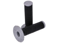 Set stuurhandvatten ProTaper Dual Density Set stuurhandvatten ProTaper Dual Density