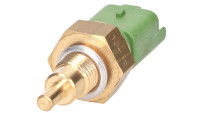 Temperatuursensor koelwater