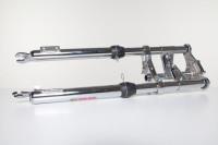 Vork EBR 445 Vork EBR 445